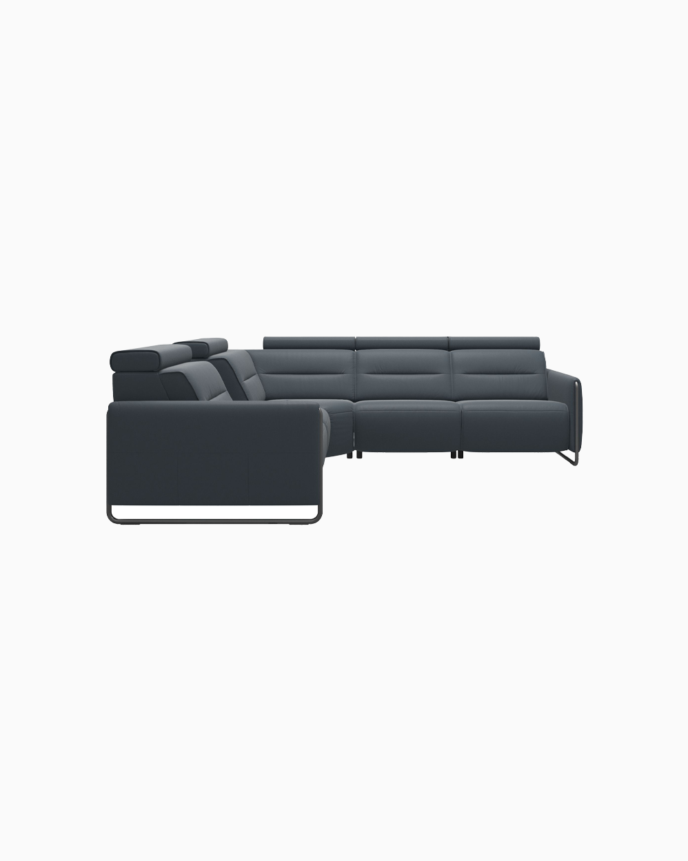 Emily Sectional