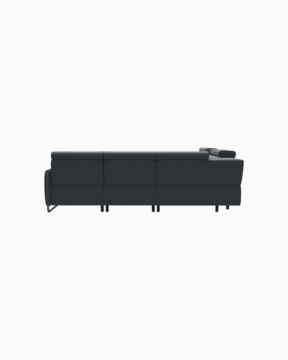 Emily Sectional