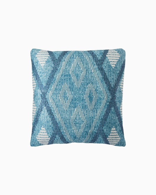 Groove Pillow
