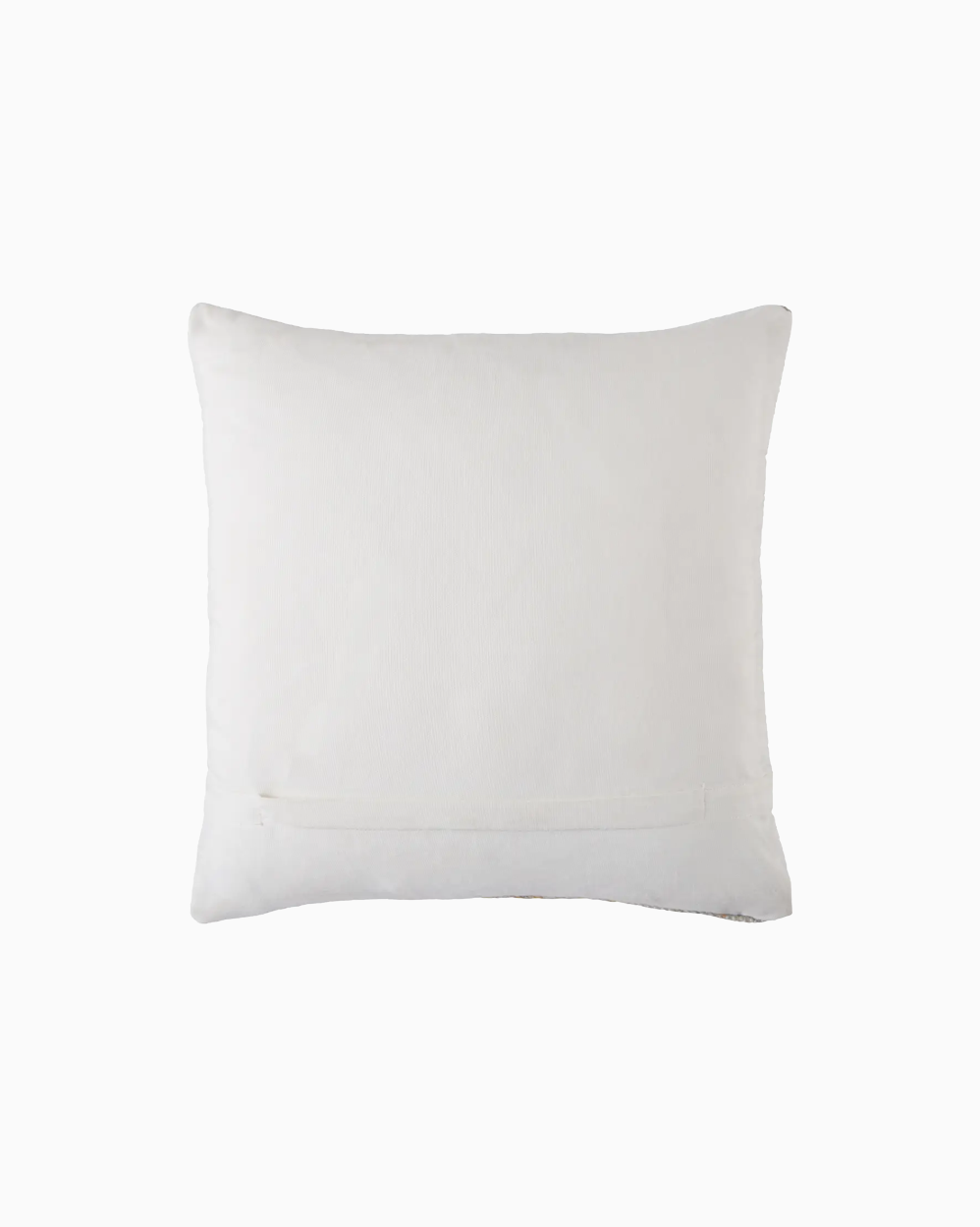Groove Pillow