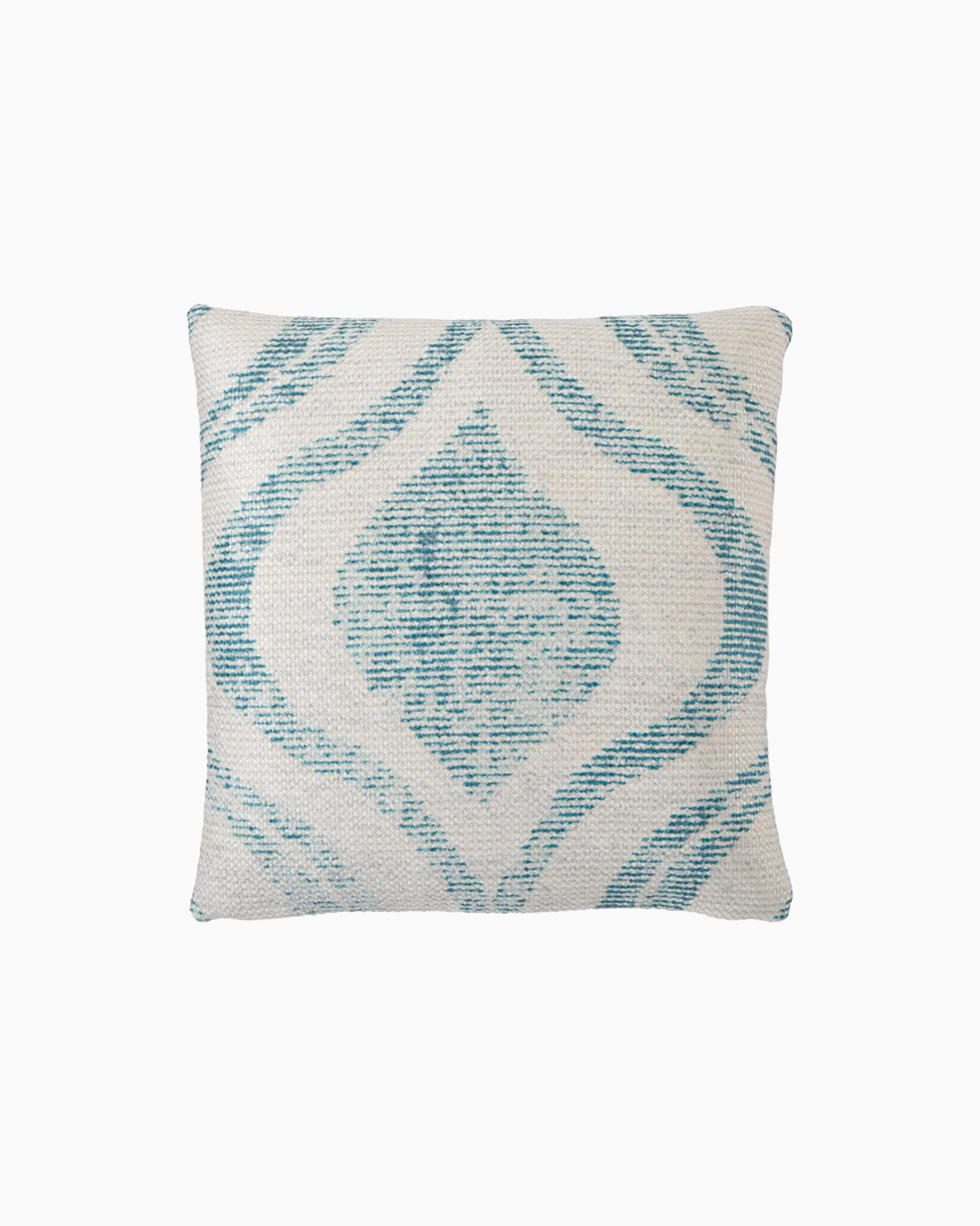Groove Pillow