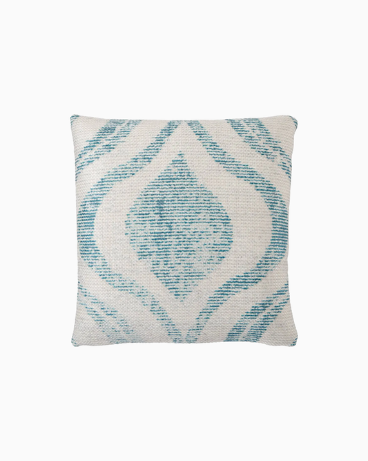 Groove Pillow
