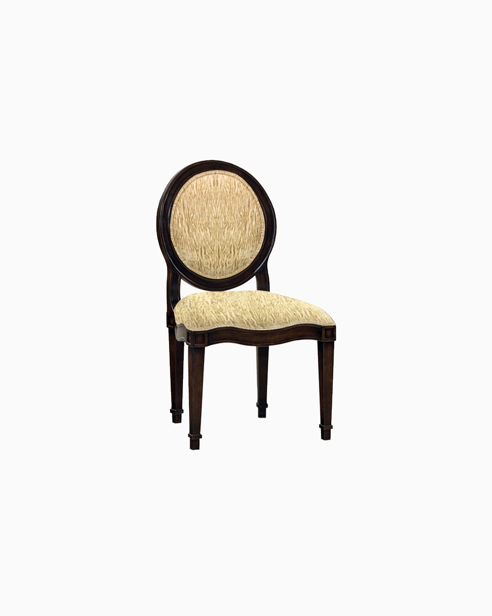 Halle Side Chair