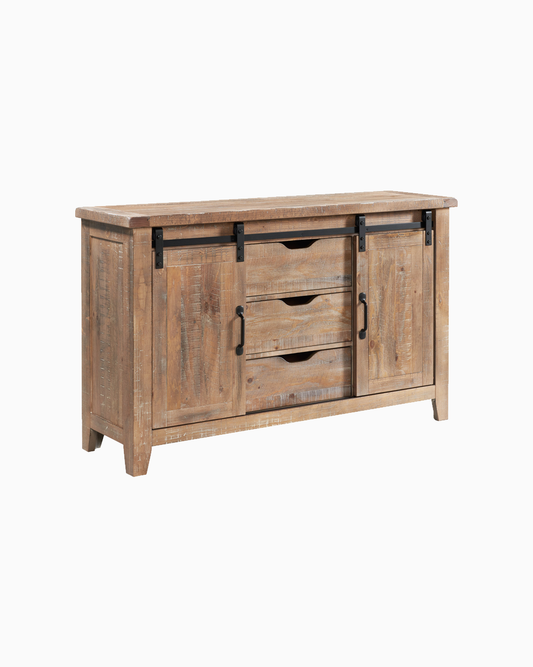 Highland Sideboard