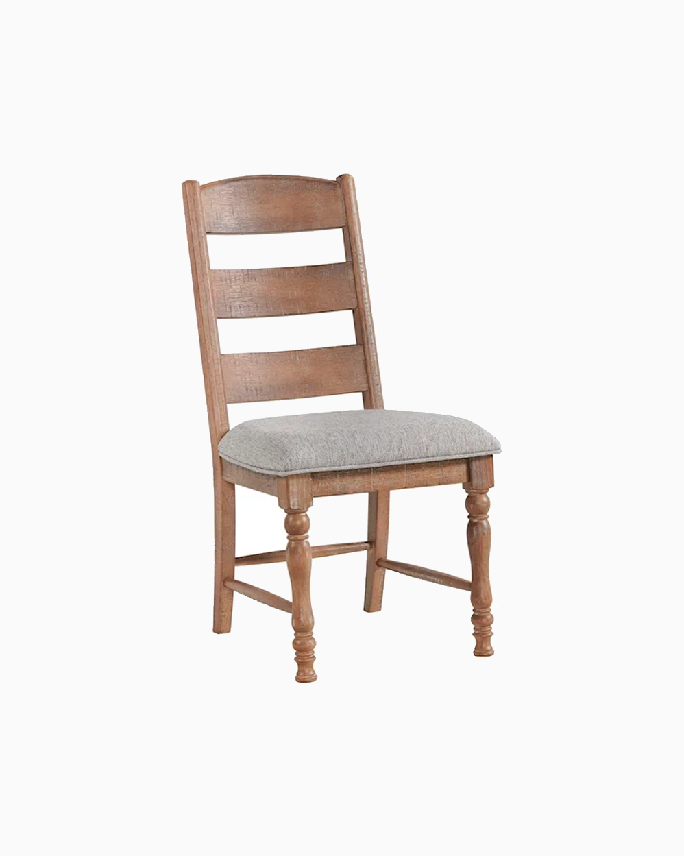 Hyland Dining Chair