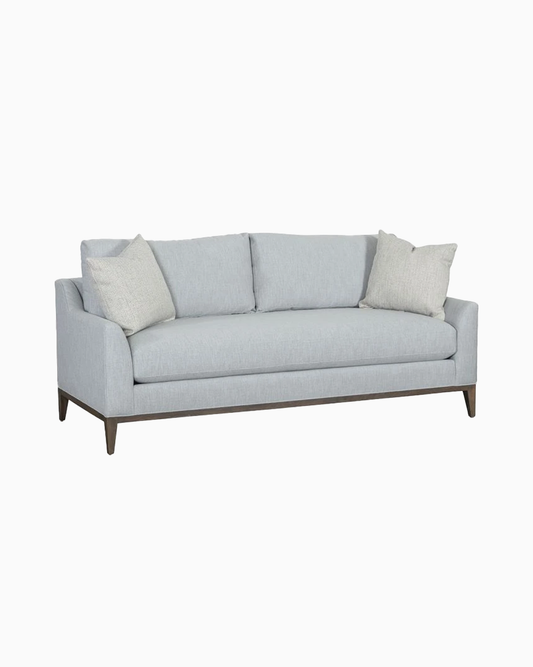Hendrix Sofa