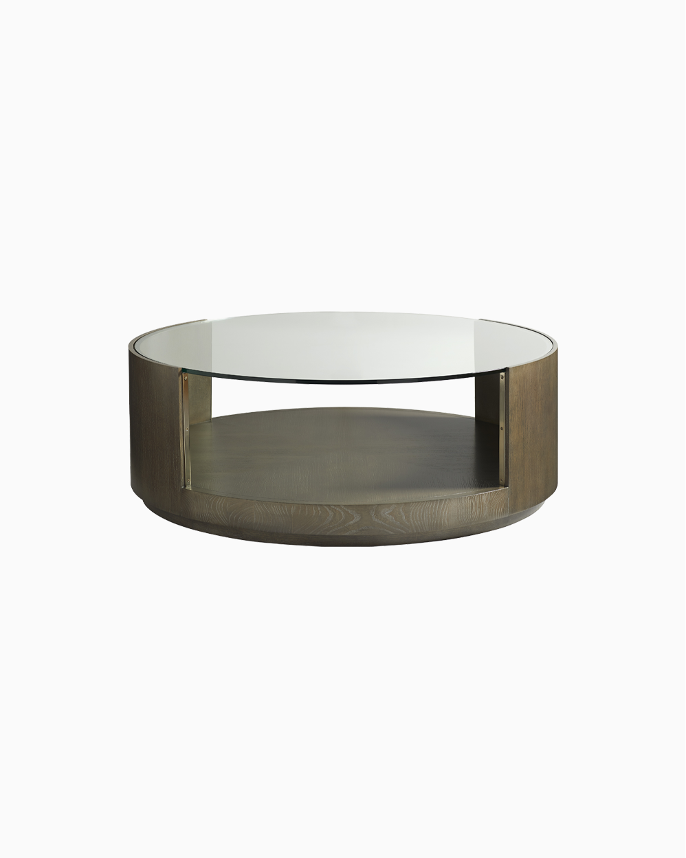 Axis Cocktail Table