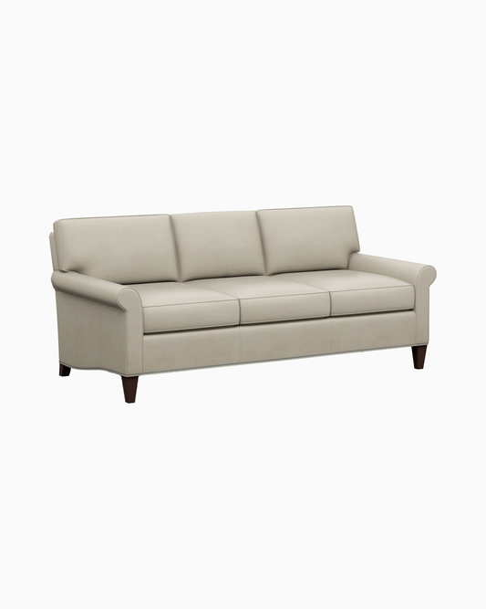 Essex Sofa