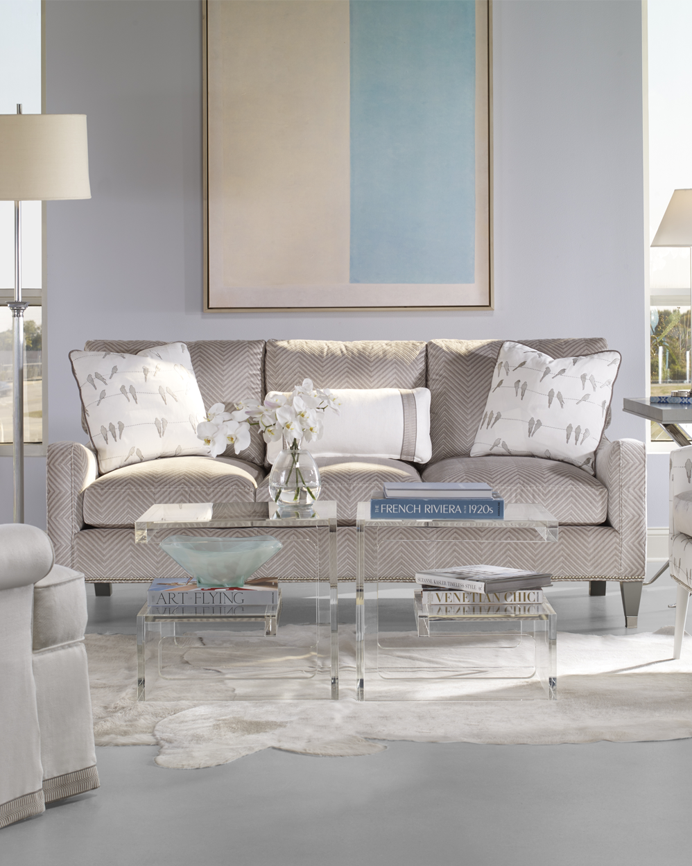 Essex Sofa