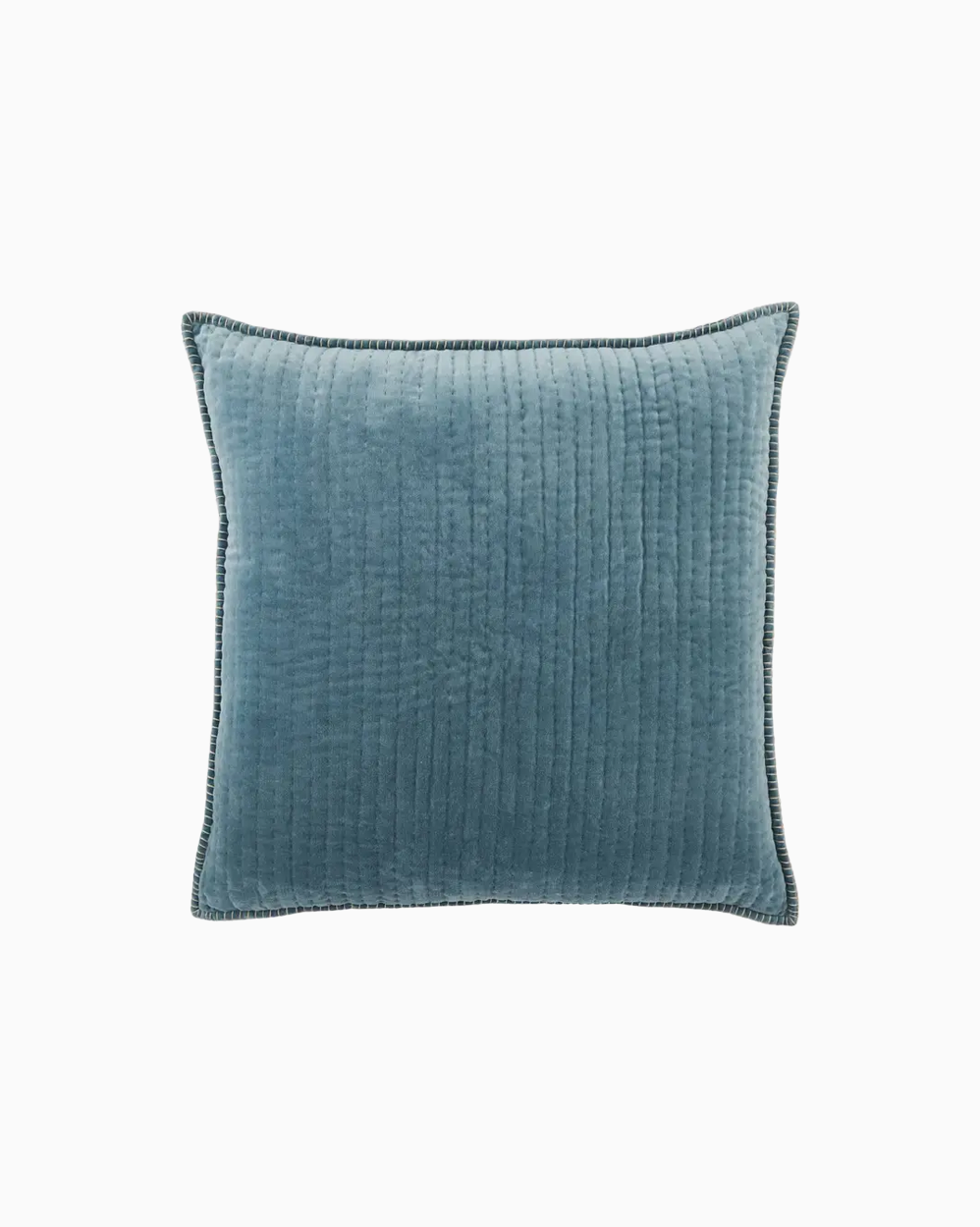 Lexington Pillow