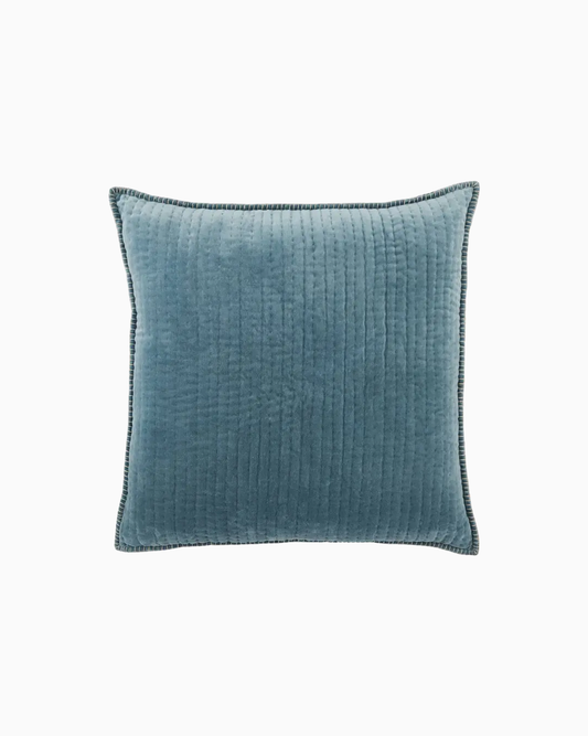 Lexington Pillow