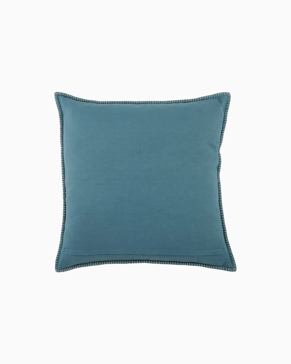 Lexington Pillow