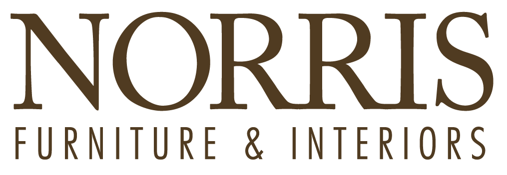 Norris Furniture & Interiors - Furniture store in Sarasota