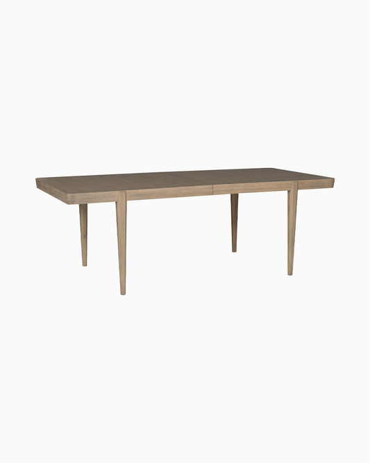 Ridge Dining Table