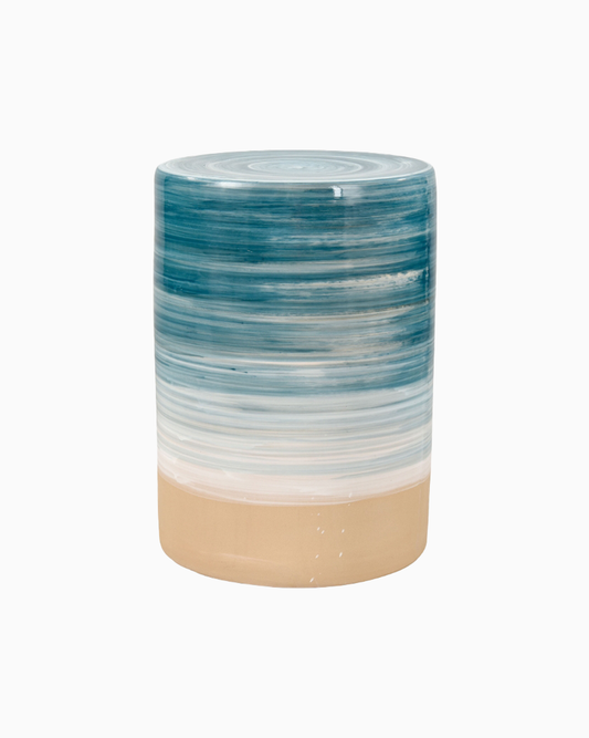 Roebay Accent Stool