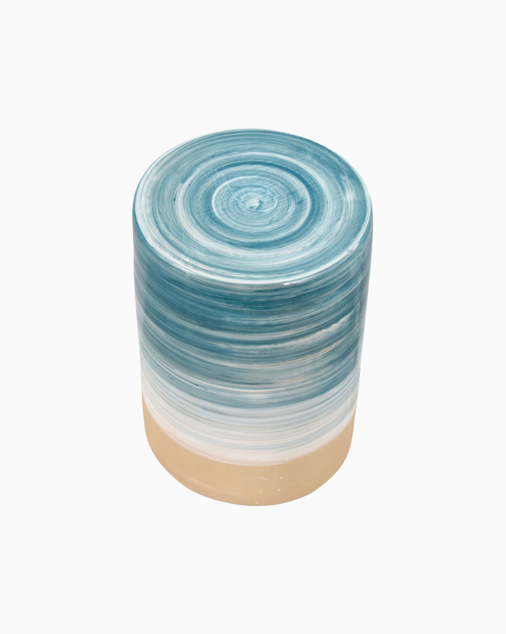 Roebay Accent Stool