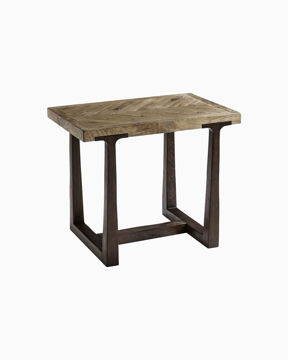 Stafford Accent Table