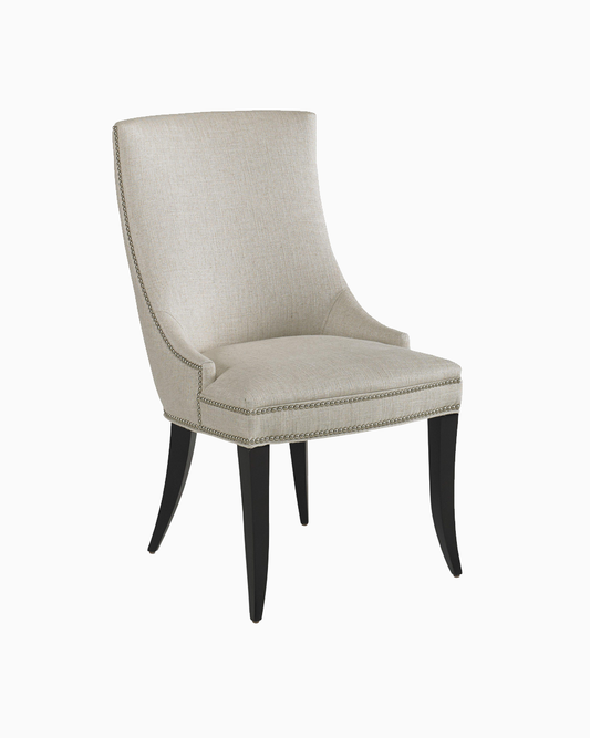 Studio A'La Carte Side Chair