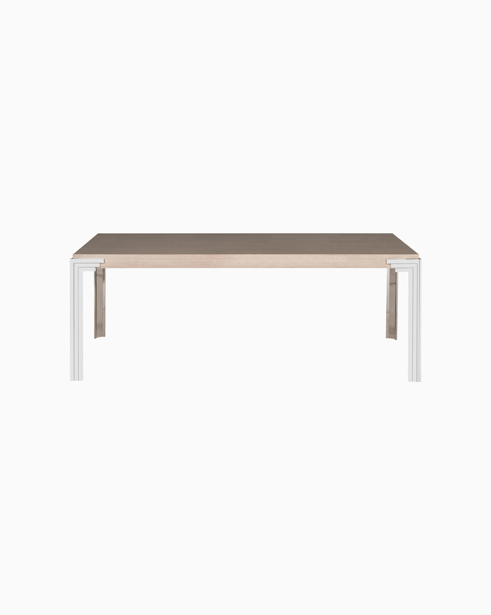 Deco Dining Table