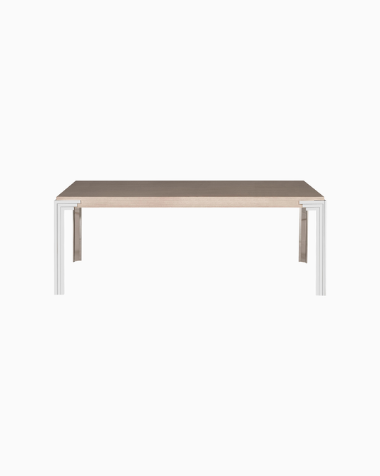 Deco Dining Table