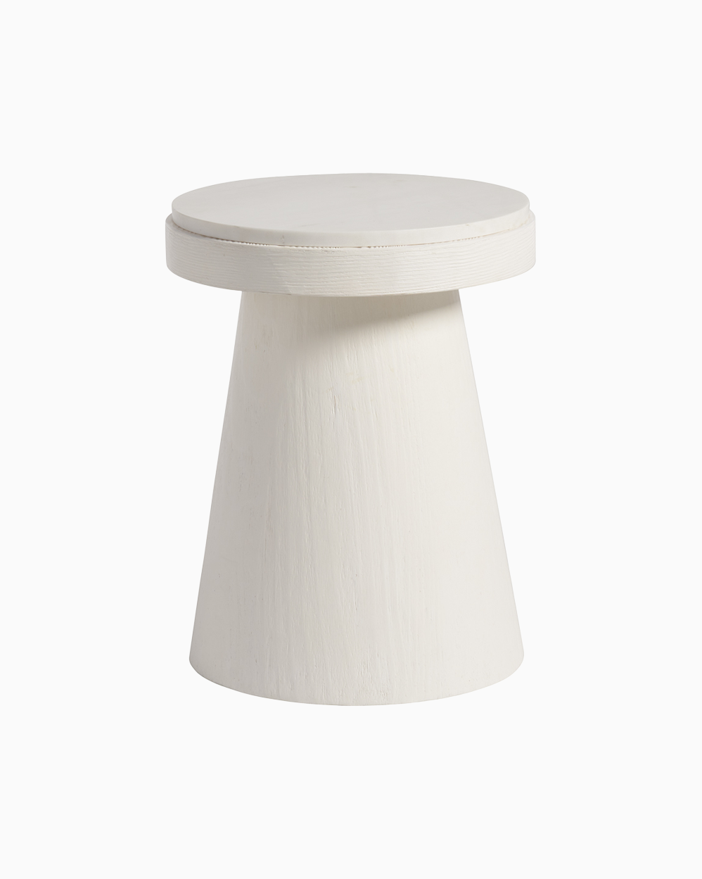 Madeira Accent Table
