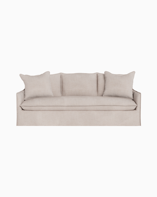 Siesta Key Sofa