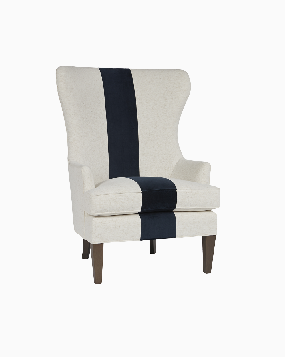 Surfside Wing Chair