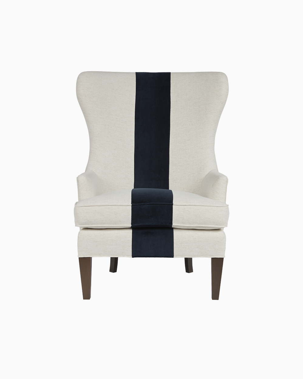 Surfside Wing Chair