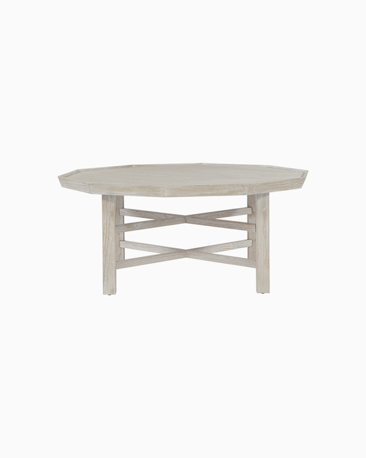 Getaway Cocktail Table