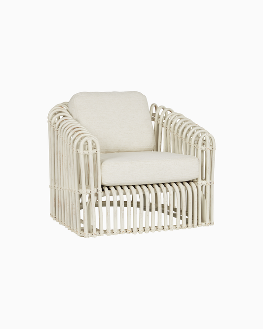 Camps Bay Rattan Chair