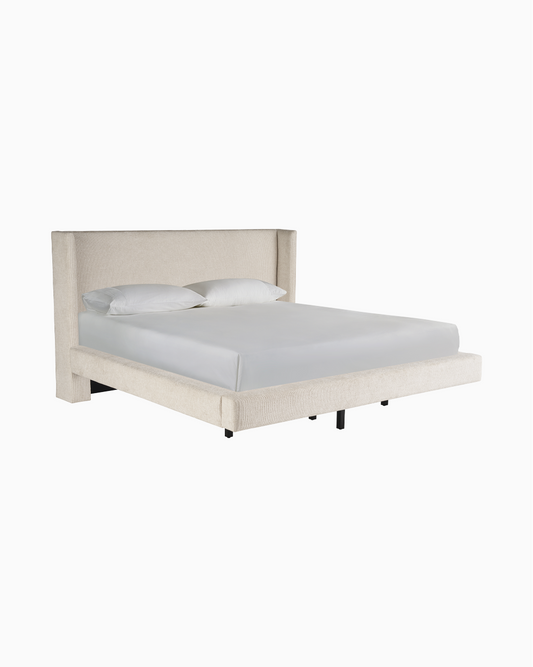 Sainte-Ann Bed