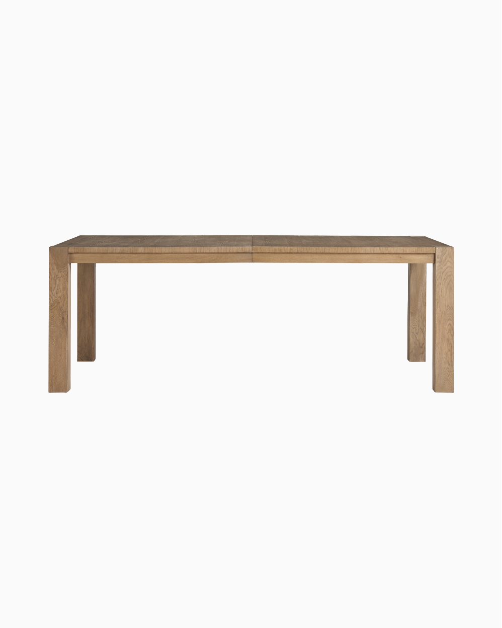 Weekender Dining Table