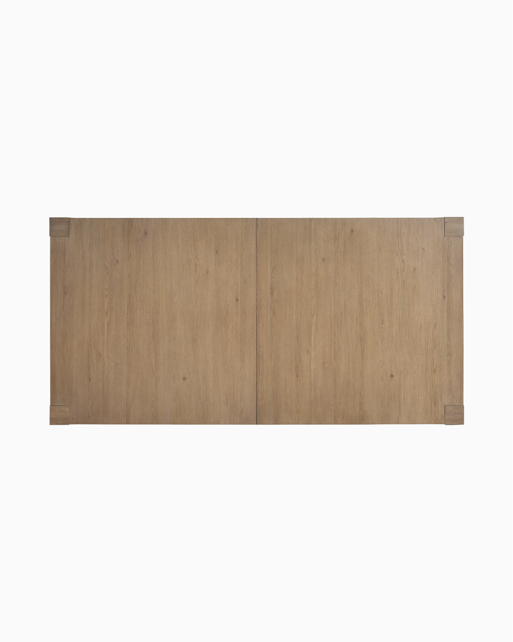 Weekender Dining Table