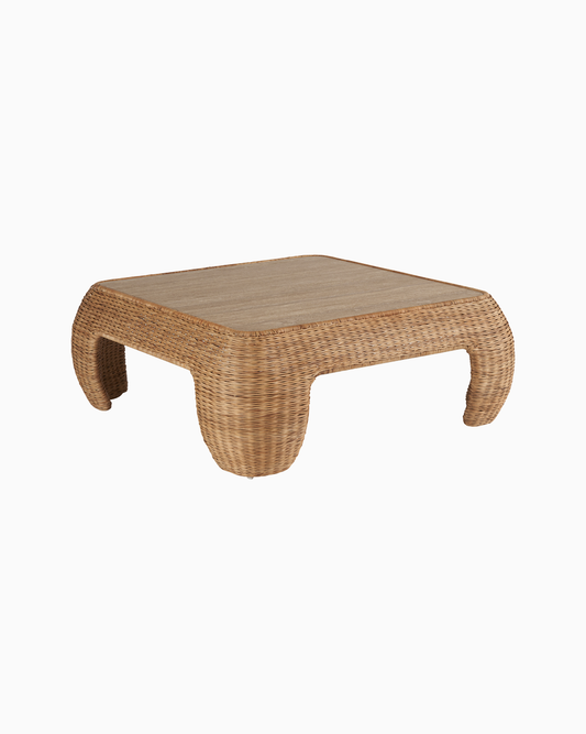 Havasu Cocktail Table