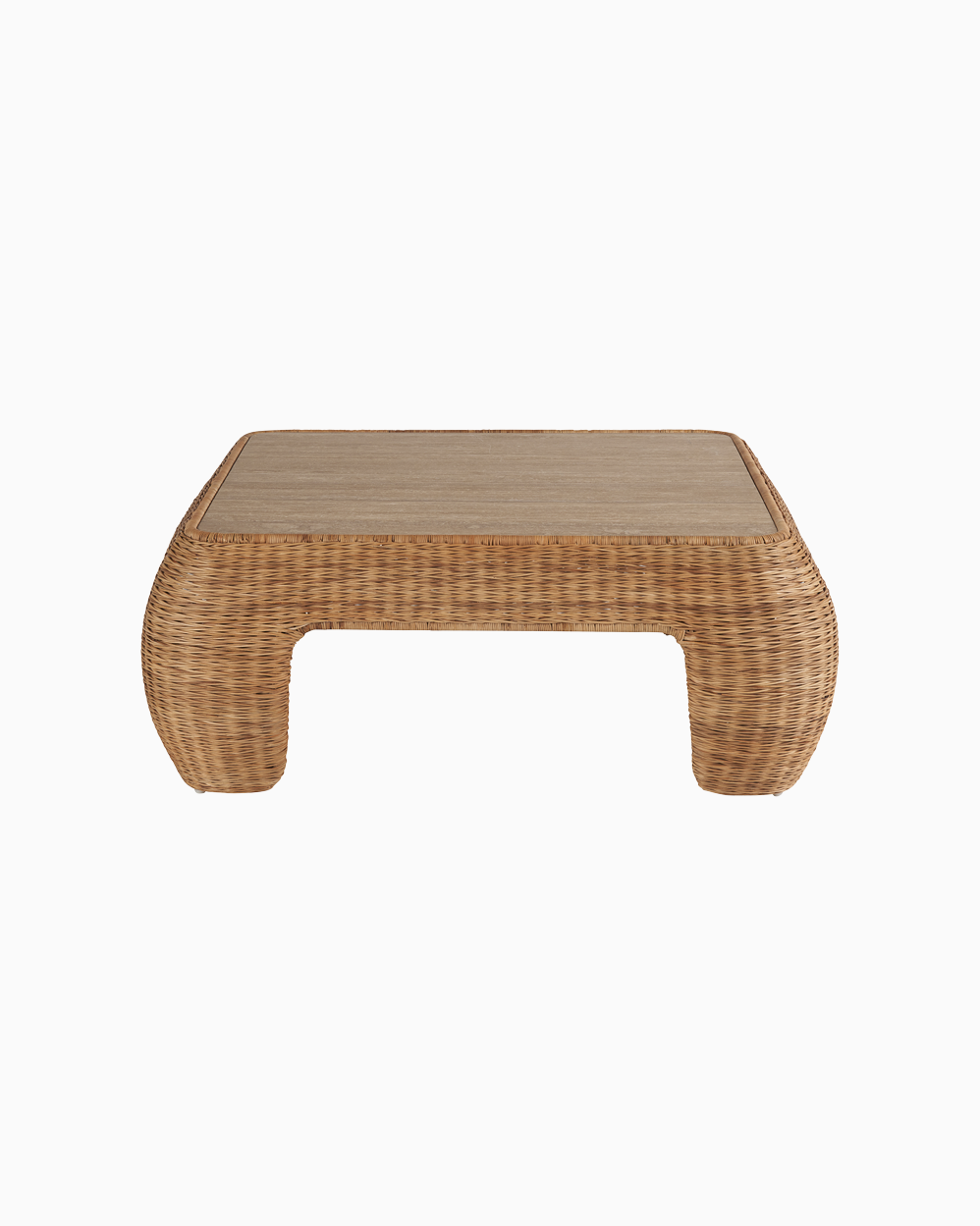 Havasu Cocktail Table