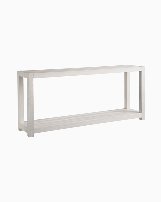 Hermosa Console