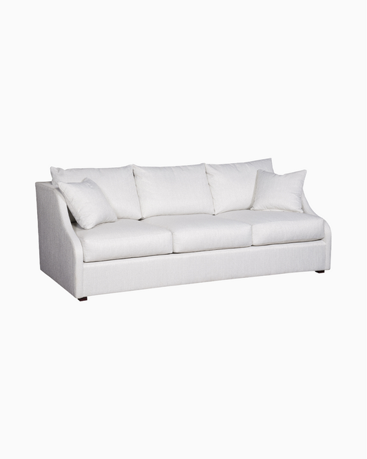 Cora Sofa