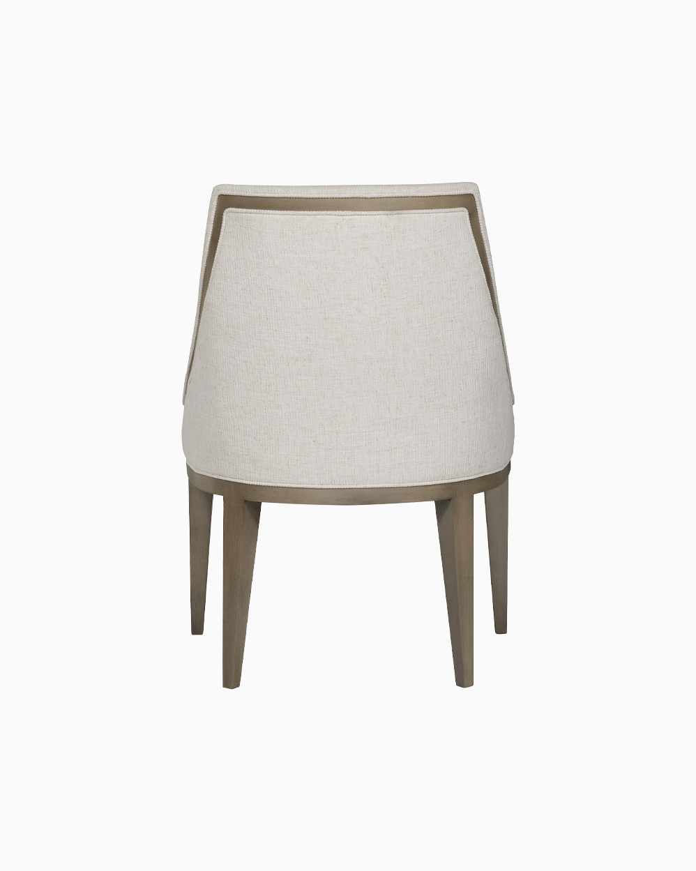 Cove Chair