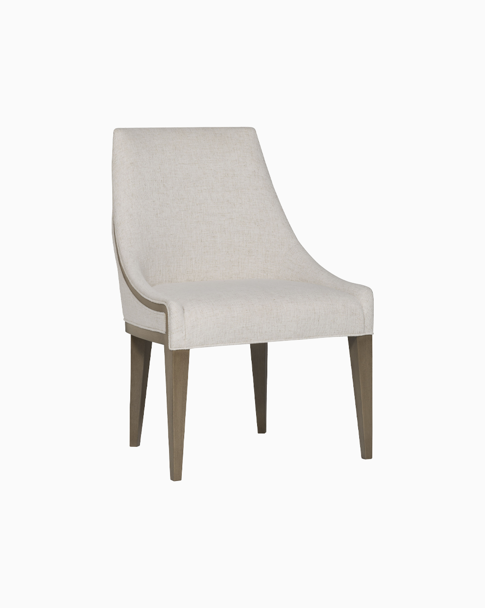 Cove Chair