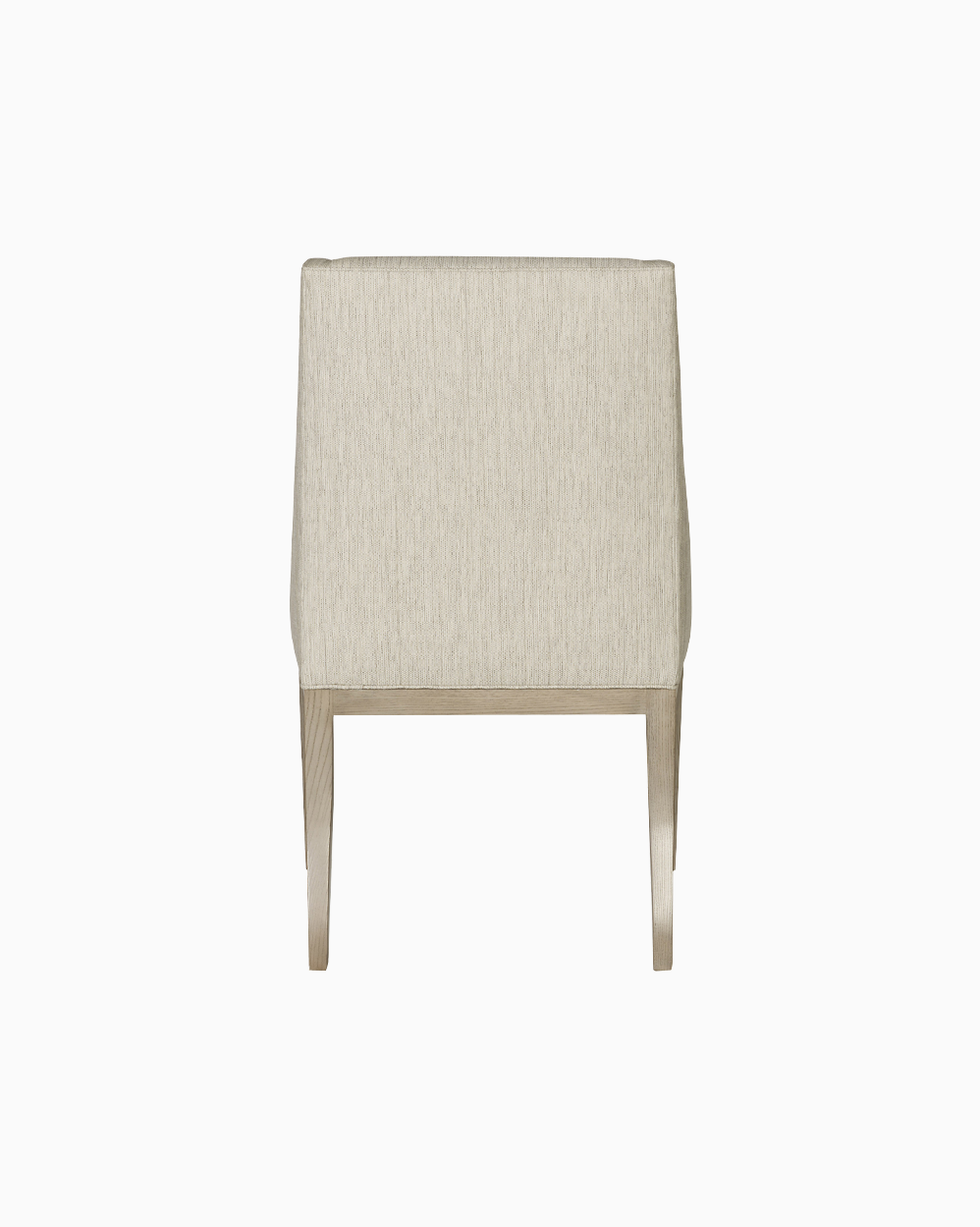 Willow Side Chair