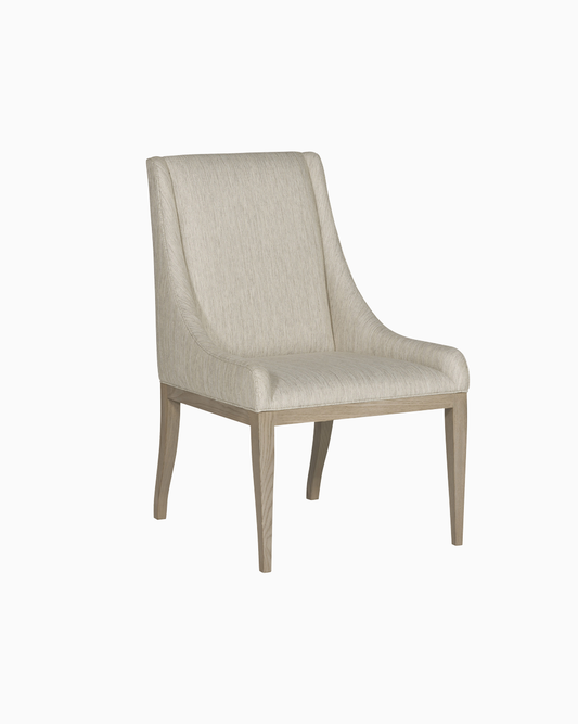 Willow Side Chair