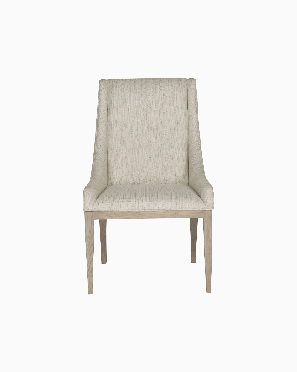 Willow Side Chair