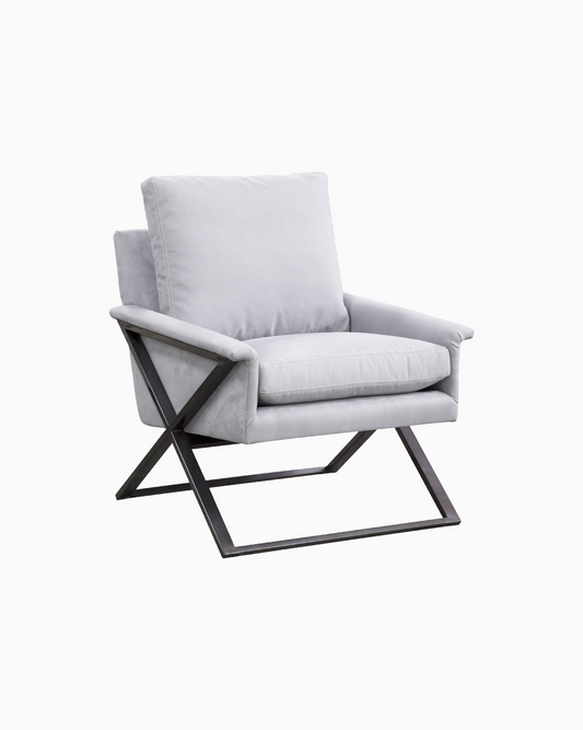 Everett Chair