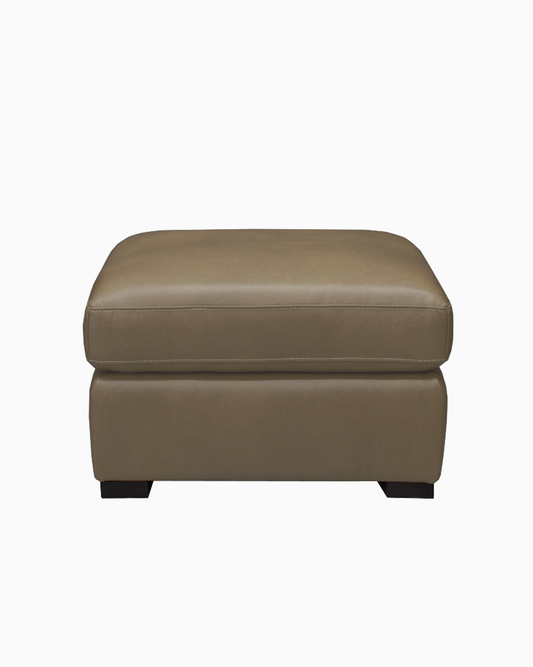 Wilson Ottoman