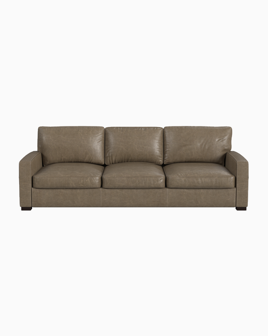 Wilson Sofa