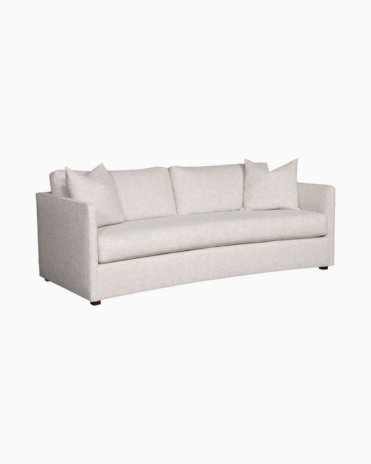Wynne Sofa