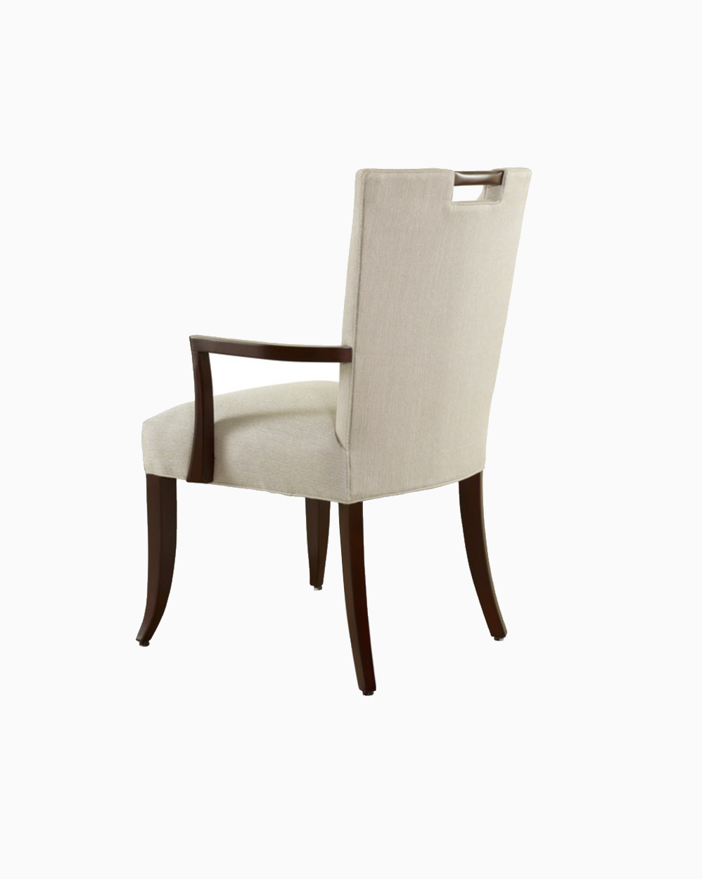 Darby Arm Chair
