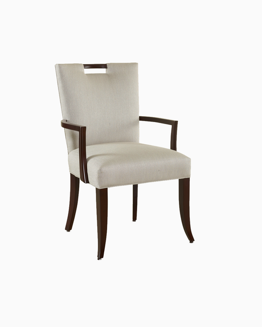 Darby Arm Chair