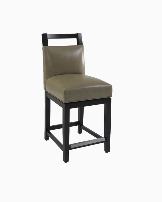 Claremont Counter Height Stool