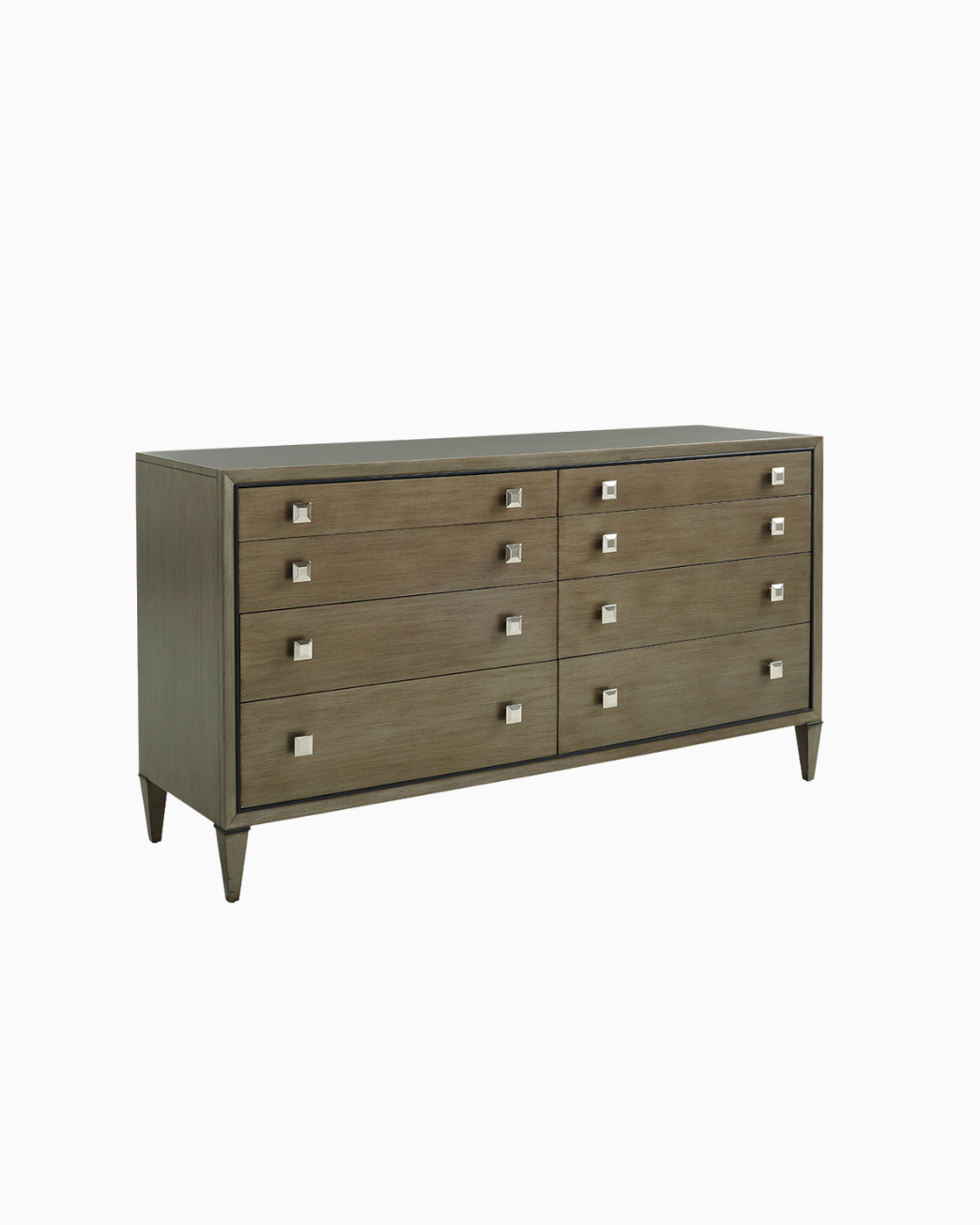 Touraine Dresser